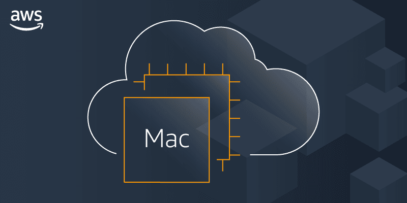 How to use Amazon EC2 M1 Mac Instance for Testing and Building Apps for Apple Ecosystem