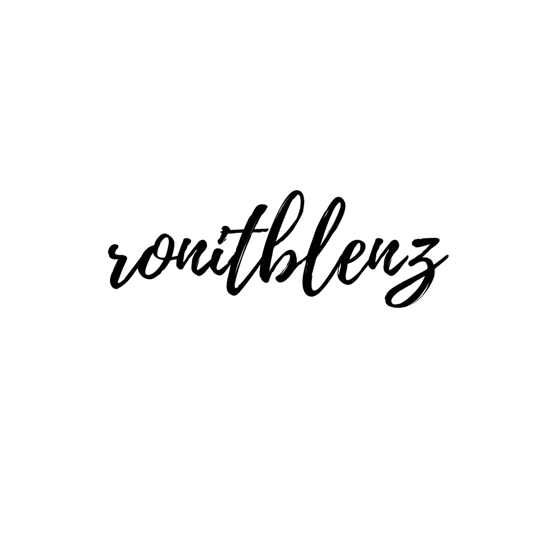 ronitblenz